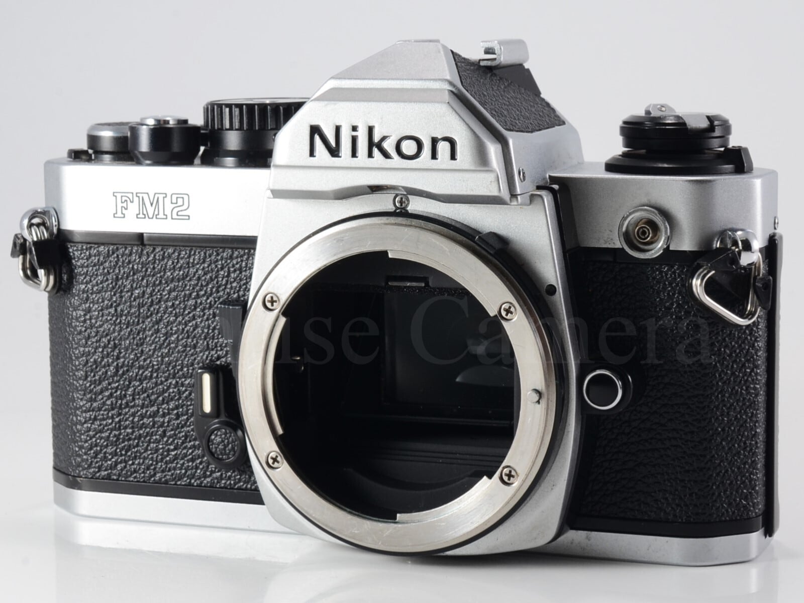 フィルムカメラ | サンライズカメラ フィルムカメラとオールドレンズ専門店