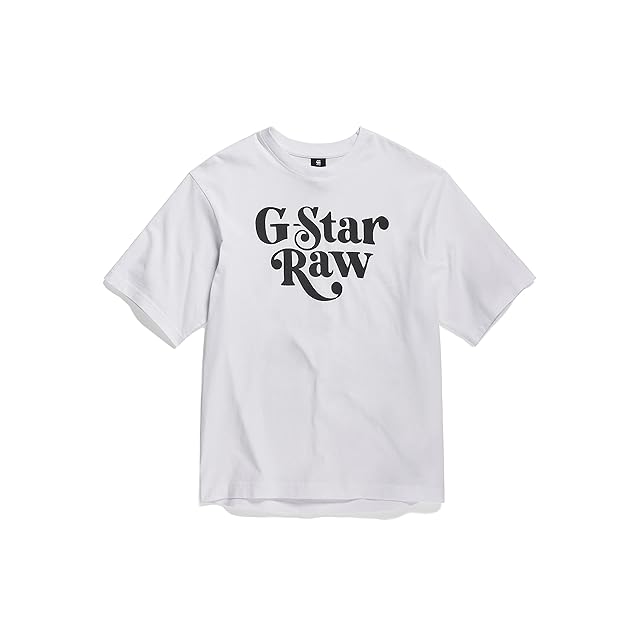 starcore Tシャツ　値下げ⭕️ starcore Tシャツ値下げ⭕️ 【公式通販】