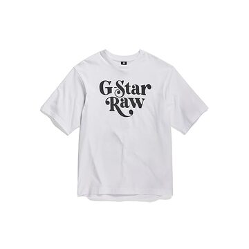 STARCORE