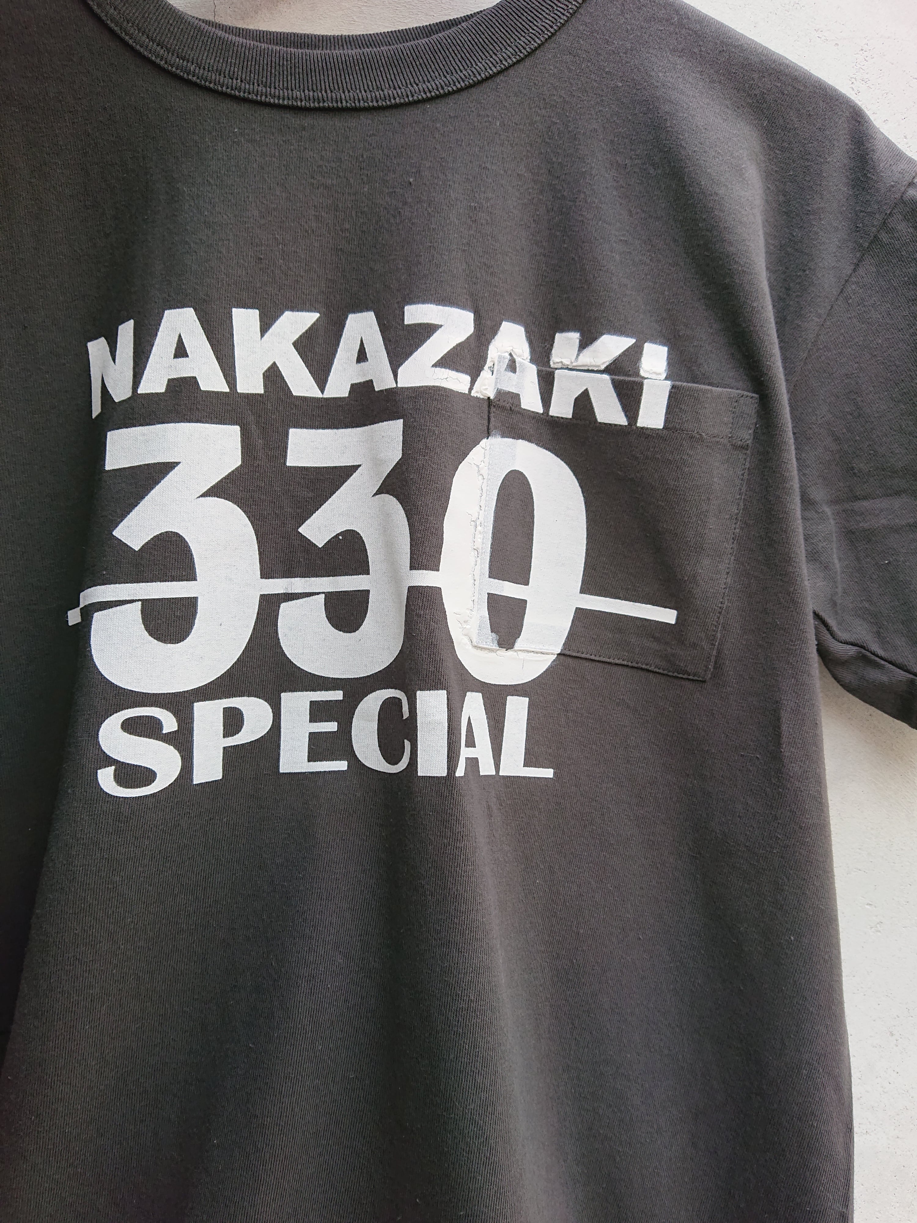 ジャケット・アウター 1950s \"THE CONVOY COAT\" Made in England ジャケット・アウター 1950s 