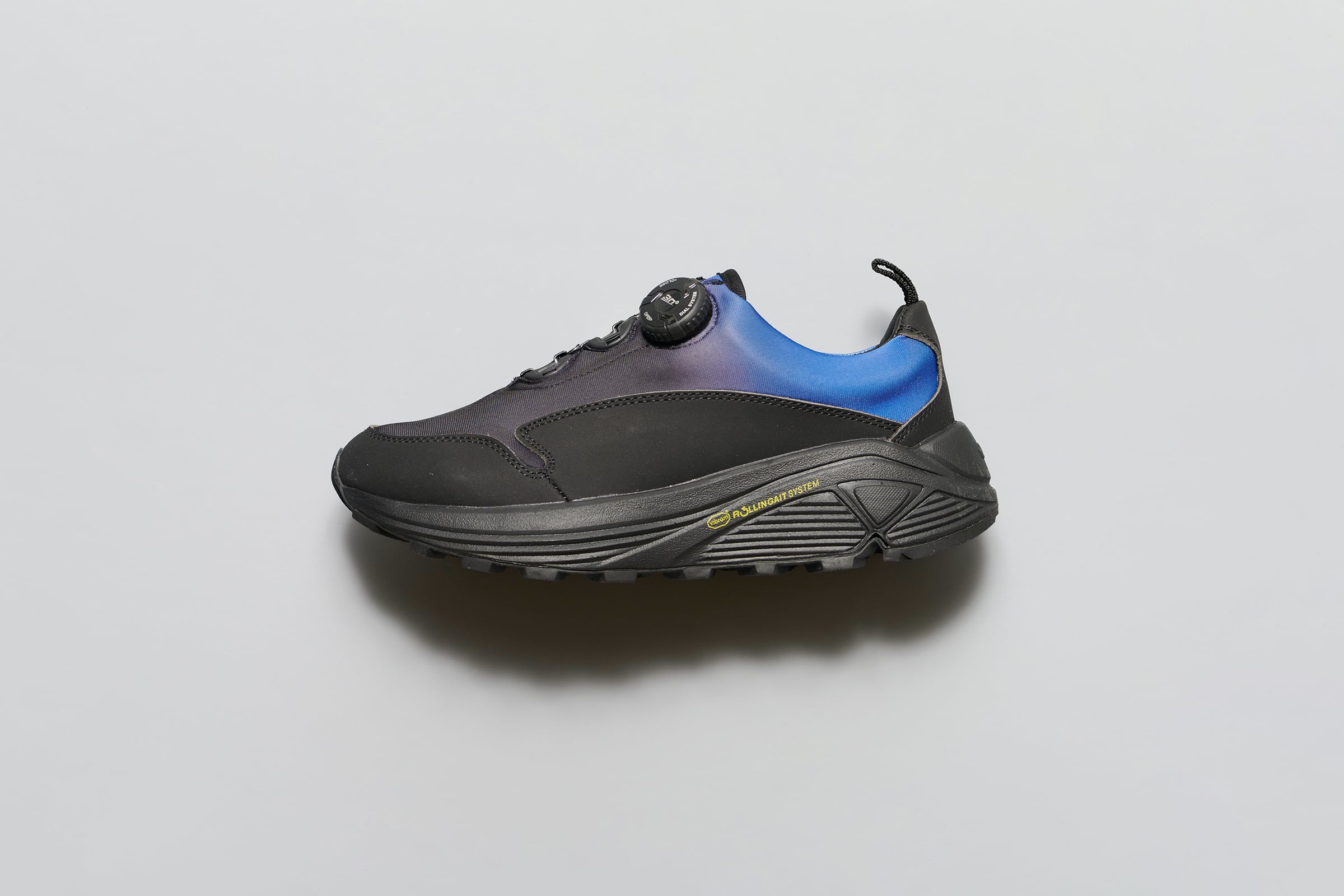 pg NEW DUSK | MIDNIGHT | PLAYGROUND | スニーカーショップ