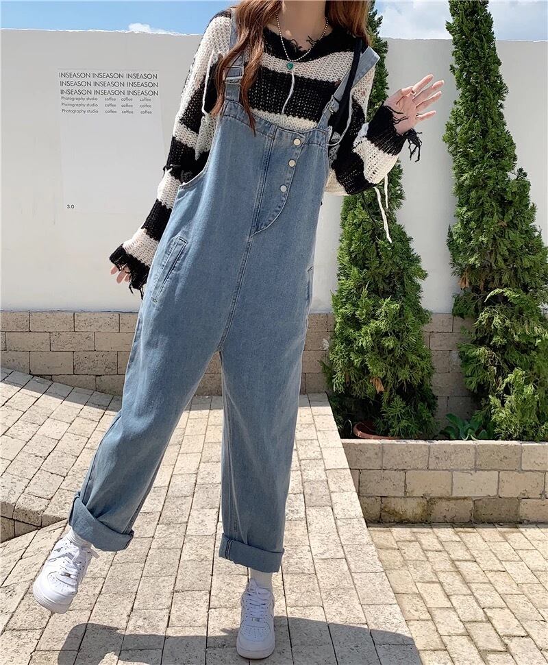 掘り出し物 入手困難 ディズニー オーバーオール プーさん デニム サロペット 古着 サロペット オーバーオール Daisenkaku Or Jp 掘り出し物 入手困難 ディズニー オーバーオール プーさん デニム サロペット 古着 サロペット オーバーオール Daisenkaku Or Jp