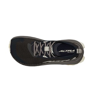 ALTRA / OLYMPUS 275（オリンパス 275）メンズ / TAUPE