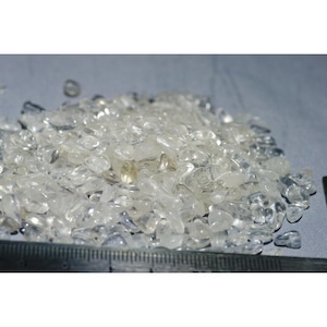 水晶さざれ（小）150g