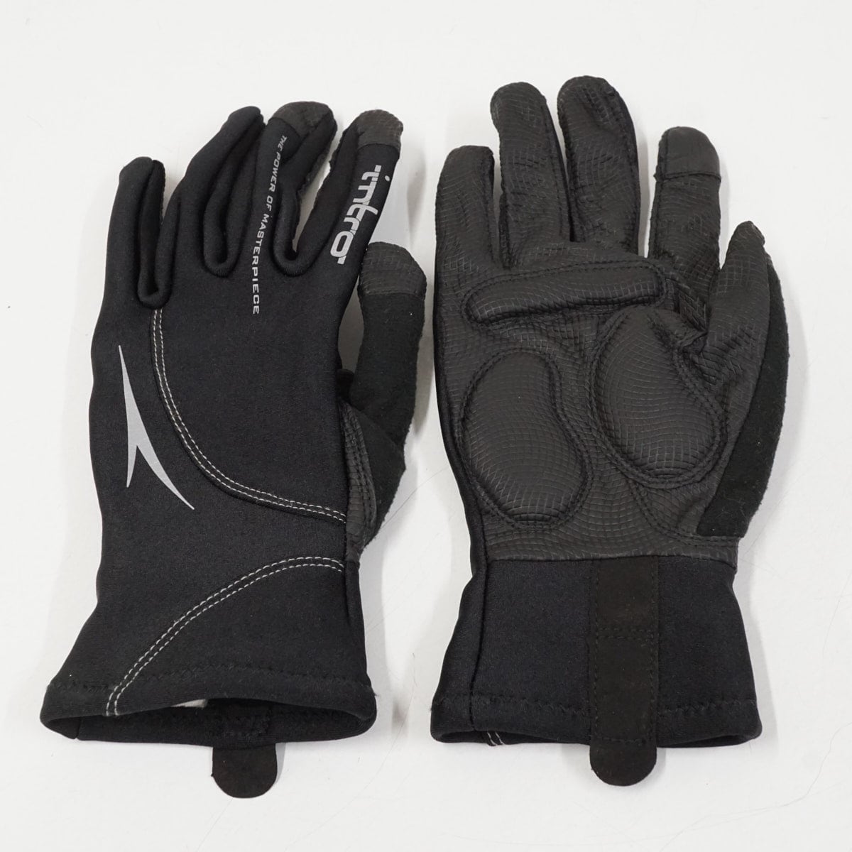 手袋 DAKINE ダカイン グローブ USED品 CROSSFIRE GLOVE #10003137