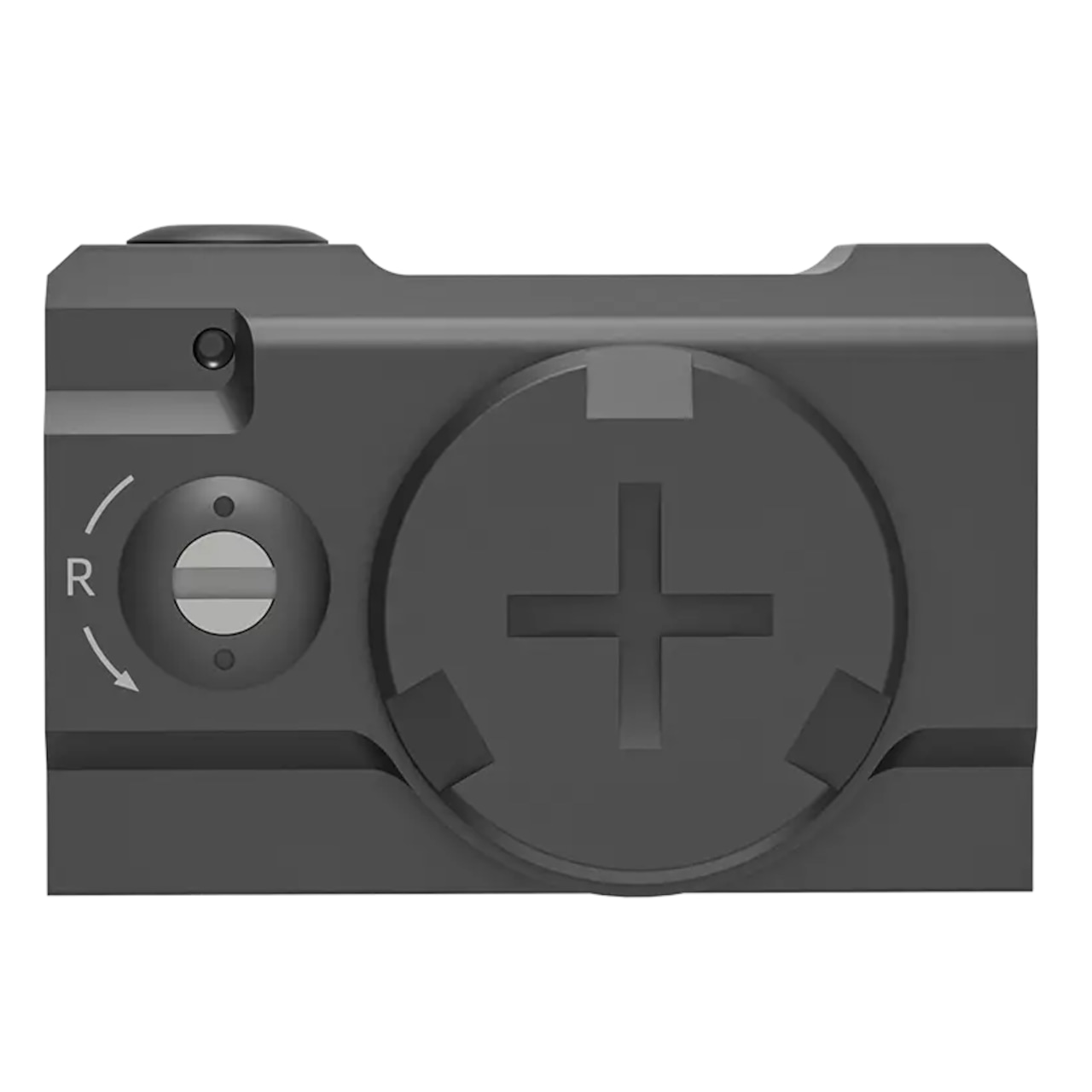 【Vector Optics】 VictOptics SRD 1x18x20 VOD Red Dot Sight