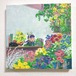【OHAGIS】初めてのアルバイト　お花屋さん