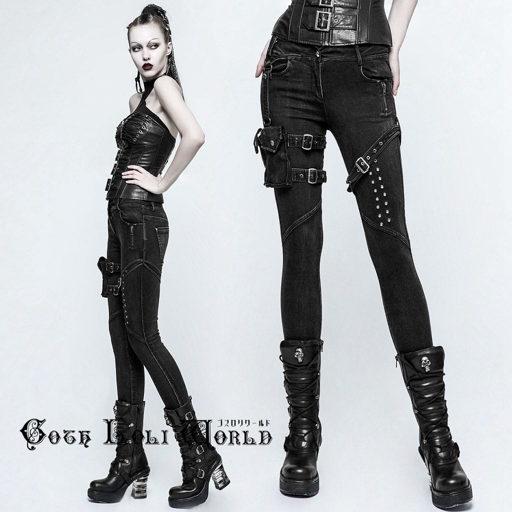 はむぽこ ゴスマジックコーデ 髙田賢三 夢をかける」展🎨 行ってきた日のお洋服！ KENZOの