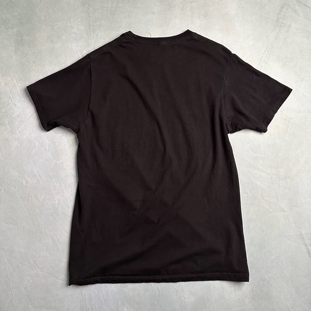 299c74bad36734ed70c49472bb1740