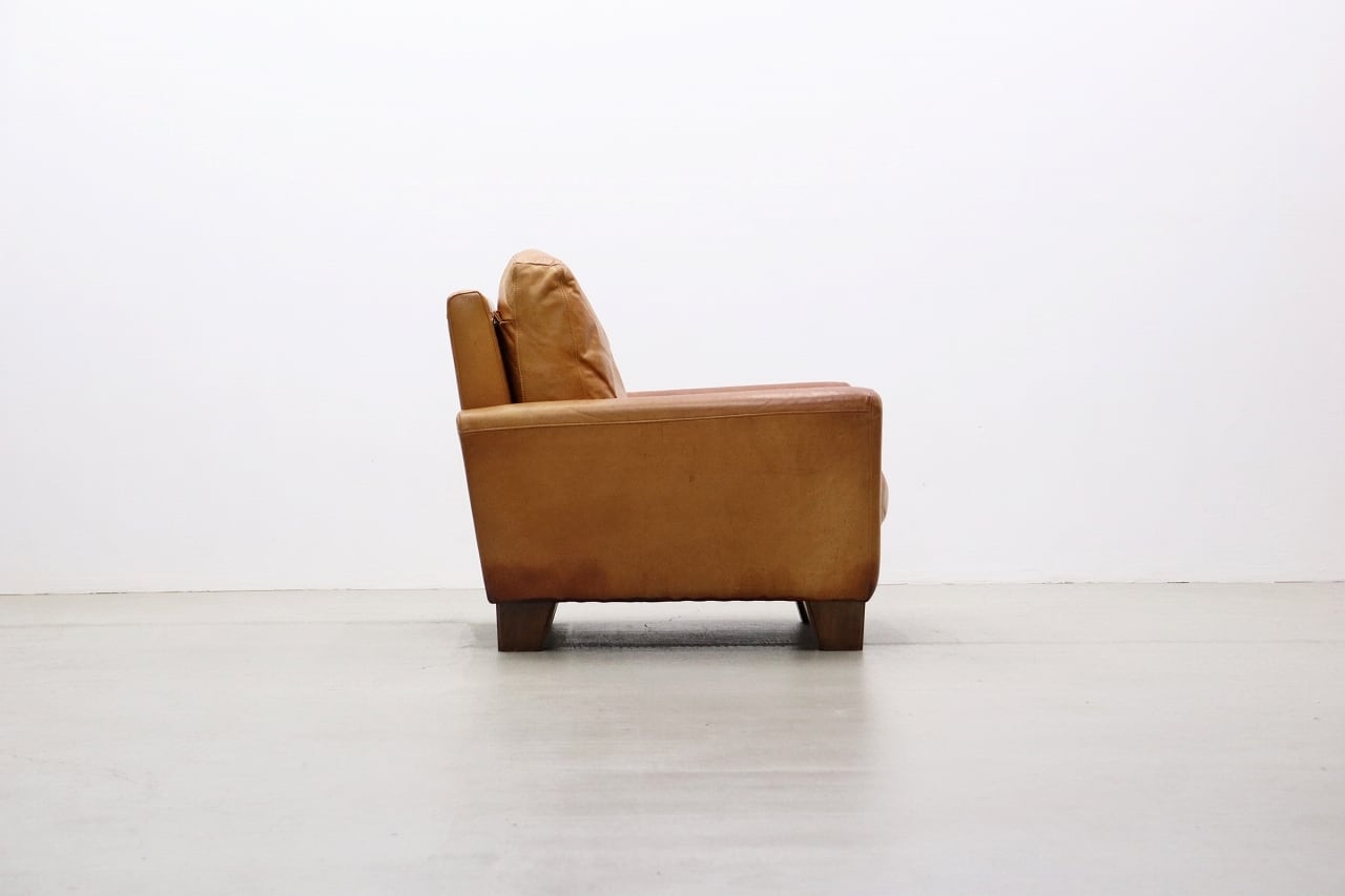 沼津店】ACME FURNITURE アクメ ファニチャー FRESNO SOFA フレスノ