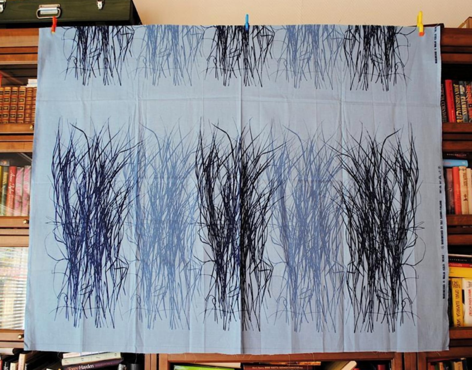 marimekko HEINA ヴィンテージ　ヘイナ