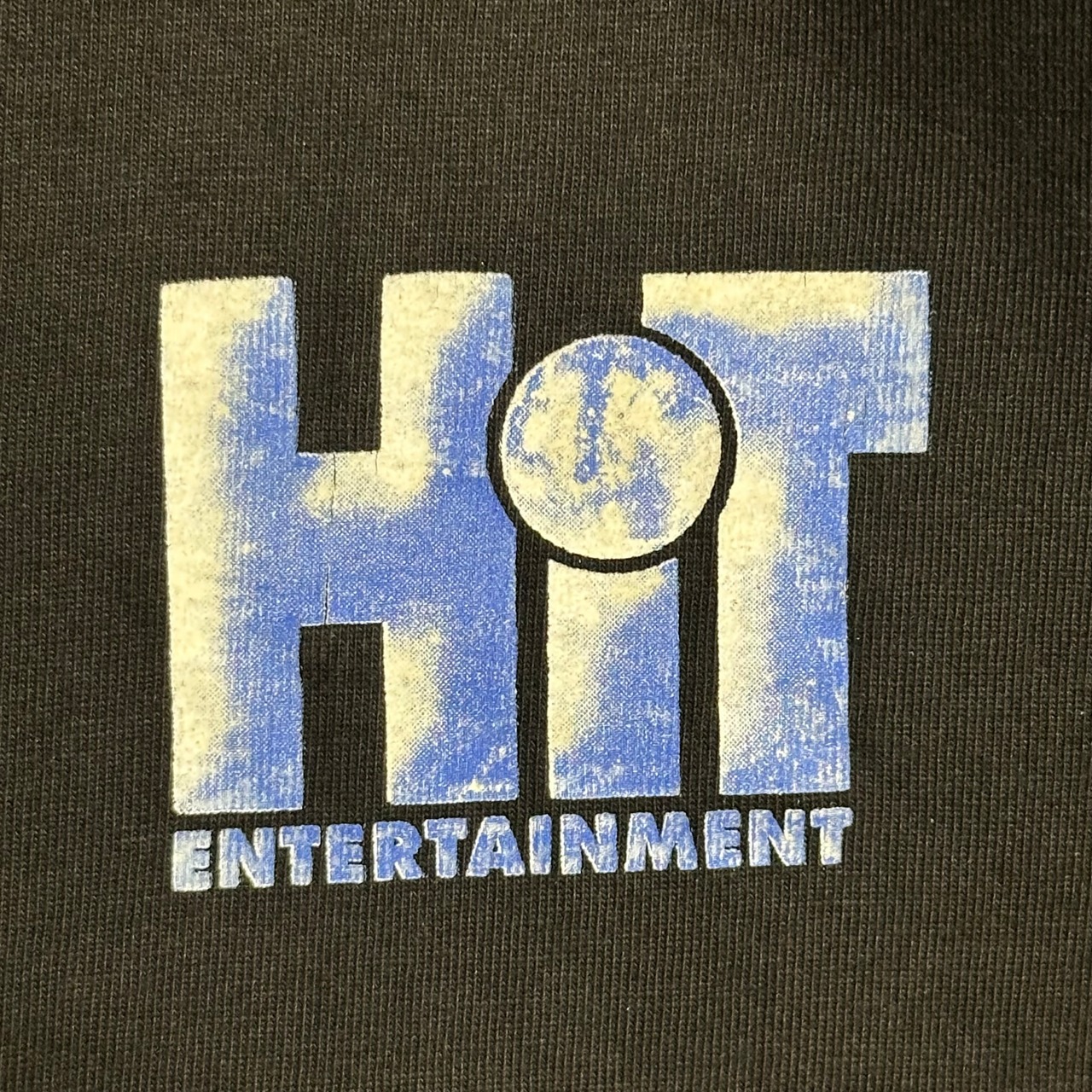 00s〜 DETECTIVE CONAN