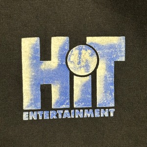 00s〜 DETECTIVE CONAN