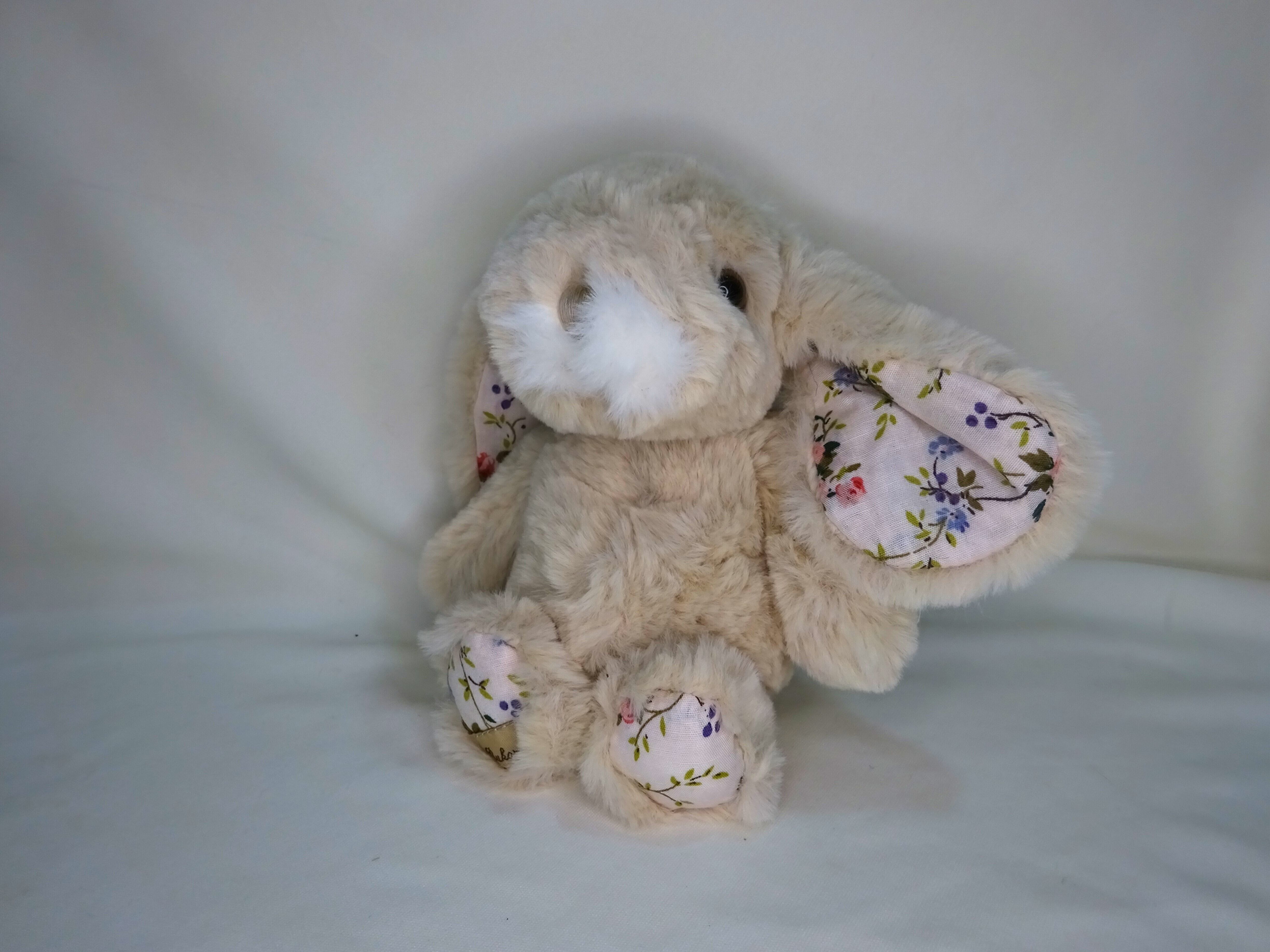 ブコウスキー　ぬいぐるみ　ラブリーバニー ブコウスキー ぬいぐるみ ラブリーバニー