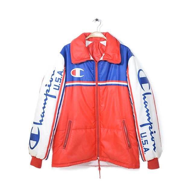 80s VINTAGE US adidas トラックジャケット スナップボタン adidas アディダス スナップボタン ジャージ 70s トラック