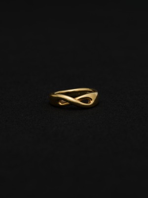 Twist Ring