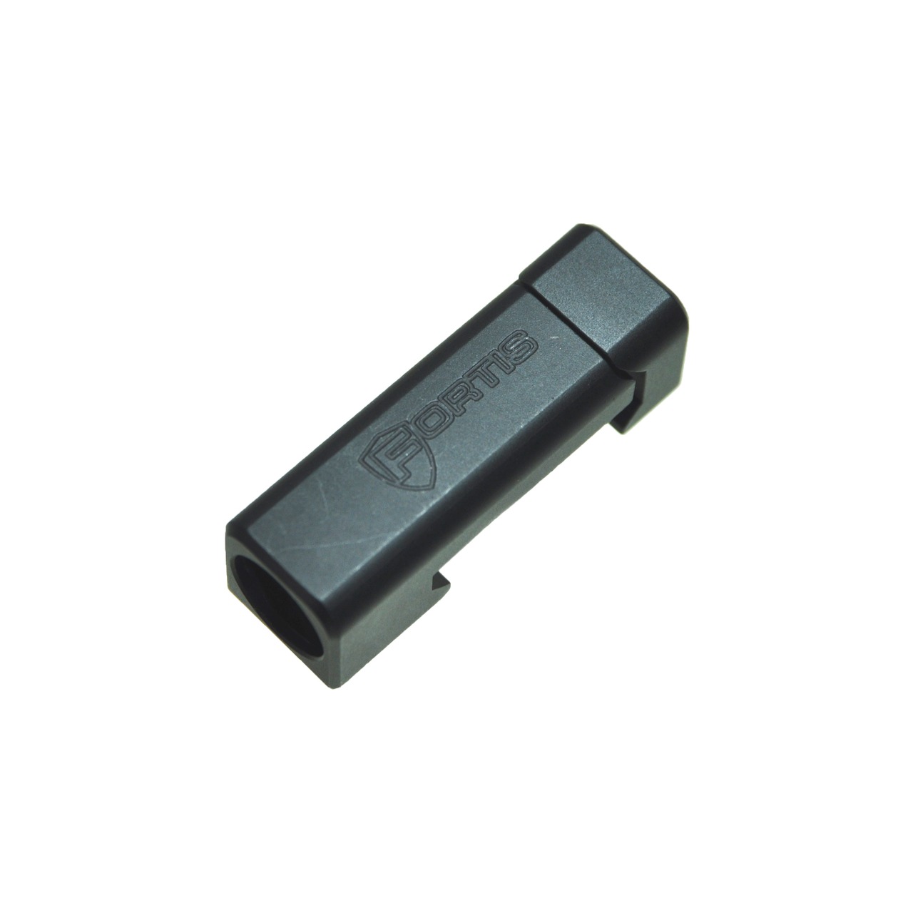 Fortis Manufacturing RAP - Rail Attachment Point レイル アタッチメント ポイント