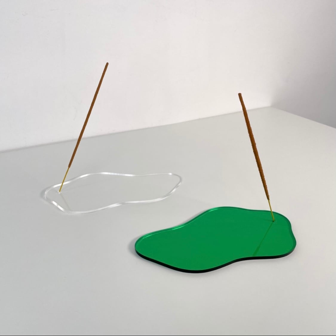 タムタム★お香セット [HOSHI] INCENSE HOLDER SET SEVENTEEN HOSHI ホシ INCENSE HOLDER SET - メルカリ