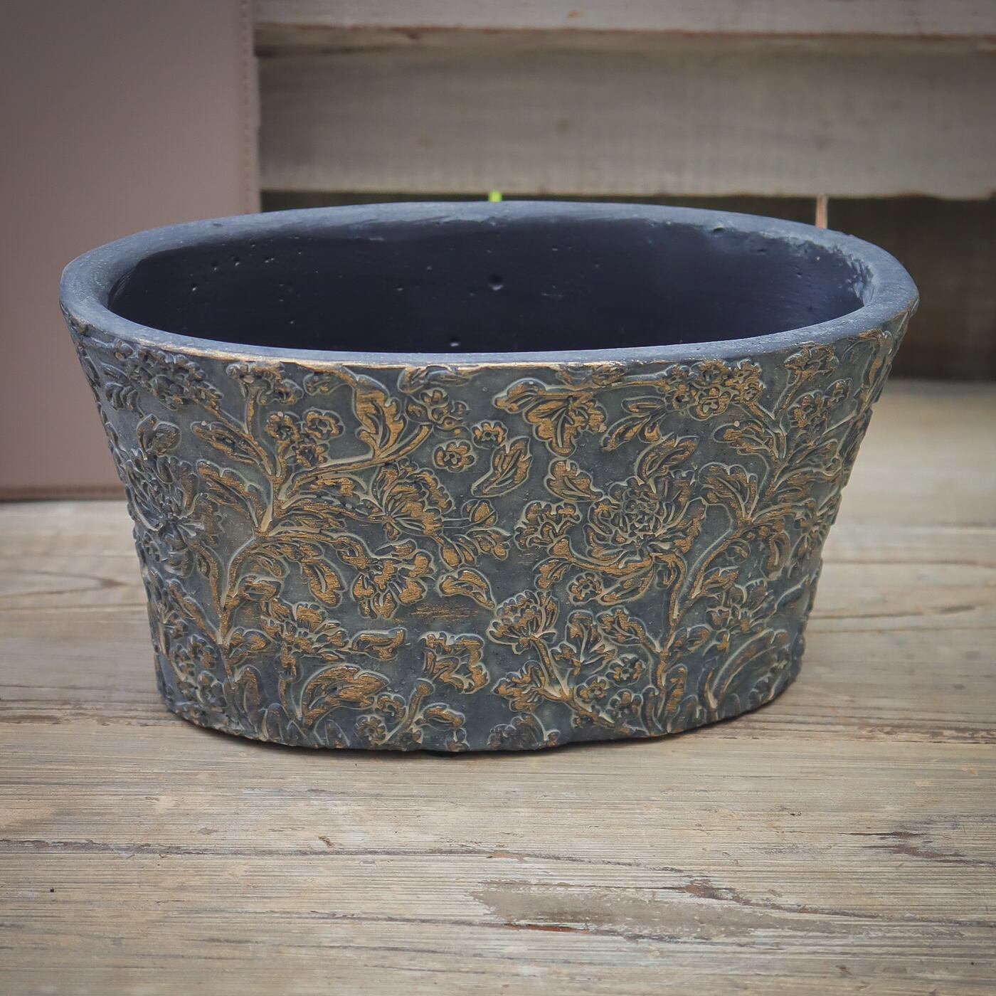 299ecbdca86785d5d9e1c420c346d3