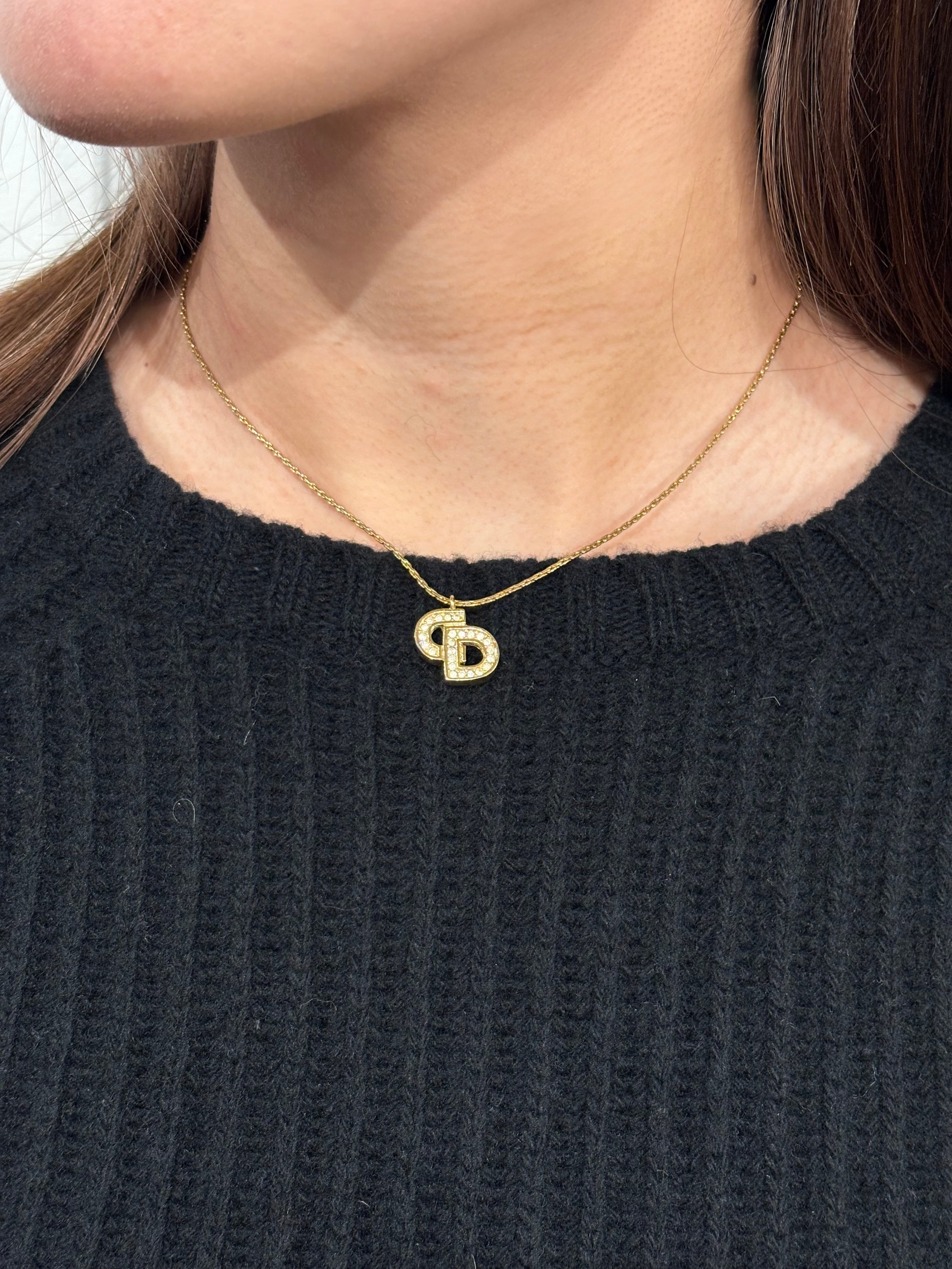 【値下げしました】【希望によりオマケあり】AURA グッズ ACCESSORY | AURA JAPON