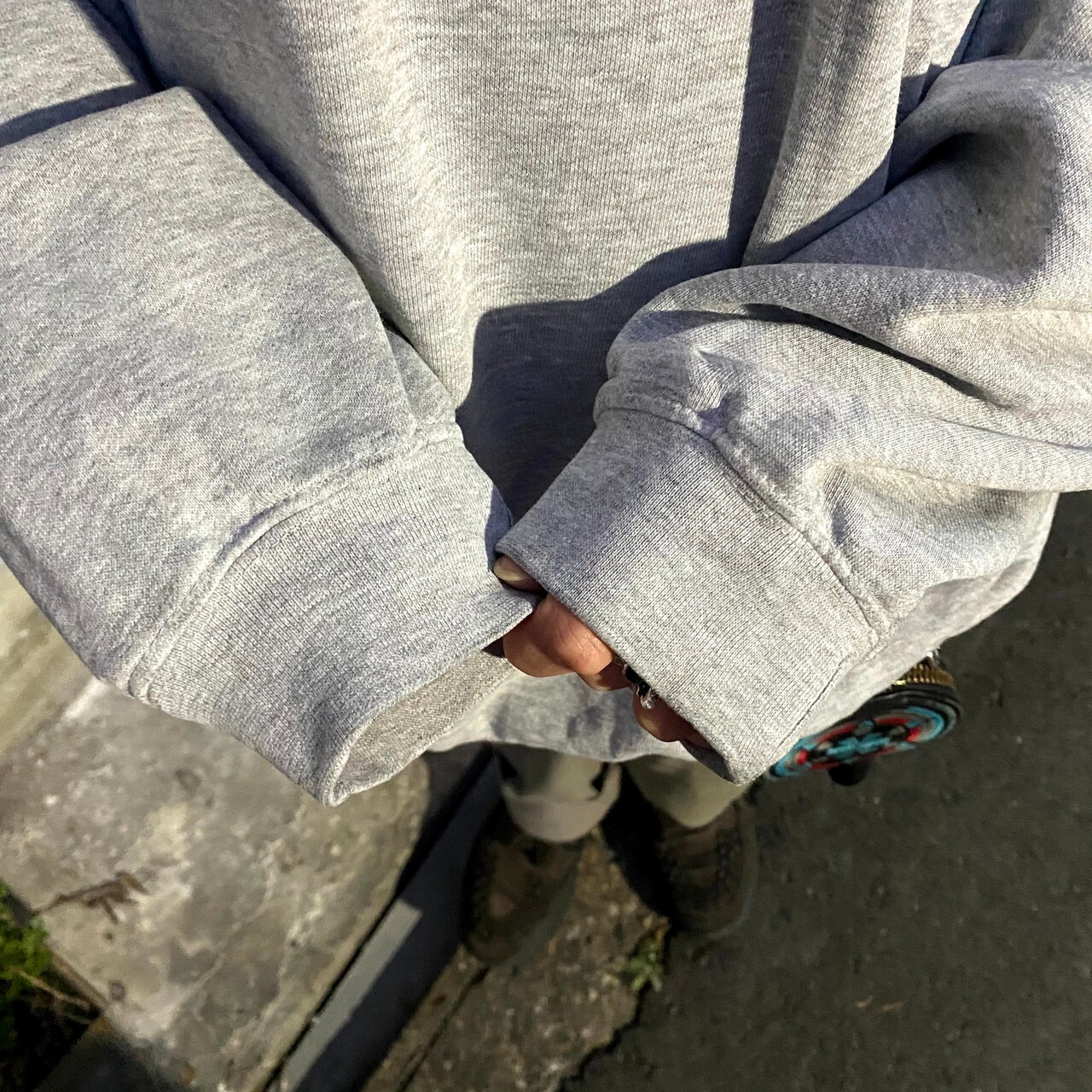 90年代 ビンテージ NIKE TEAM ナイキ WASHINGTON スモールスウォッシュ 