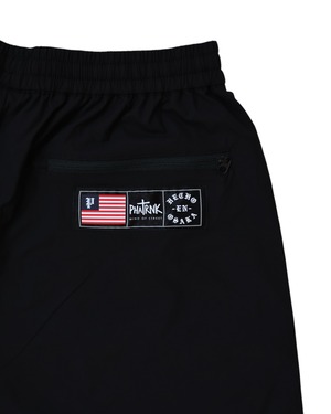 MIND OF STREET　PANTS
