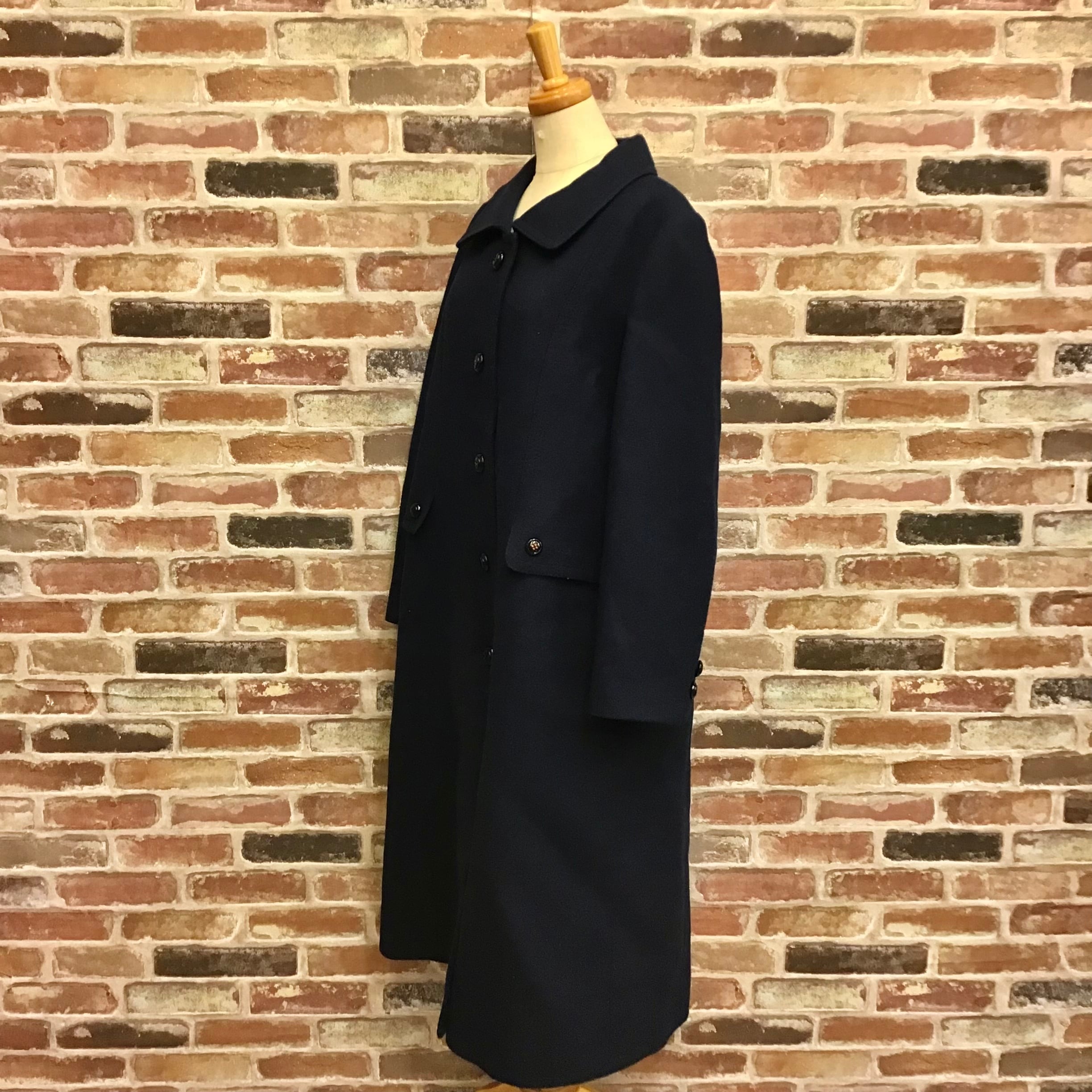 DAIRIKU 20aw コート 【公式通販】