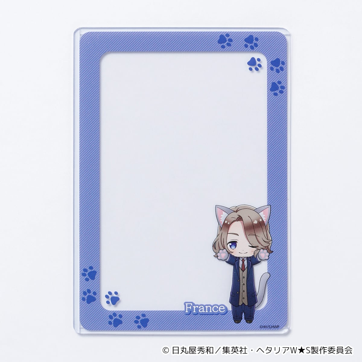 299f8ad88bbf747cbc176892c19cbc