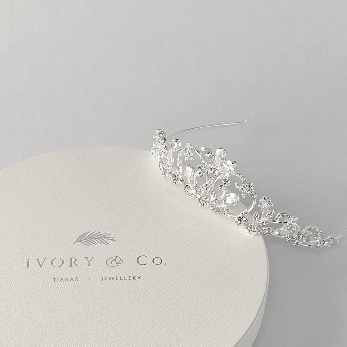 299fdb24c67931e2e616e8624a9b21