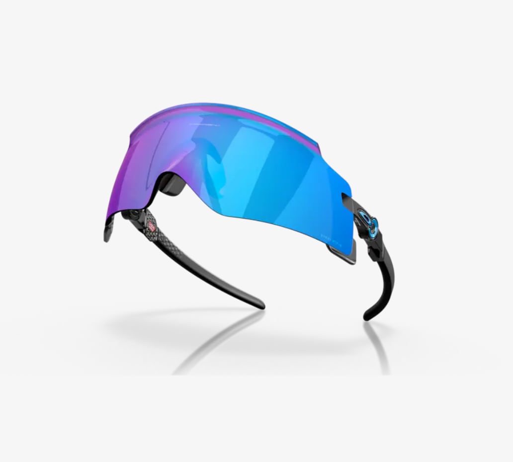 OAKLEY KATO オークリー ケイト サファイア Sapphire 【公式通販】