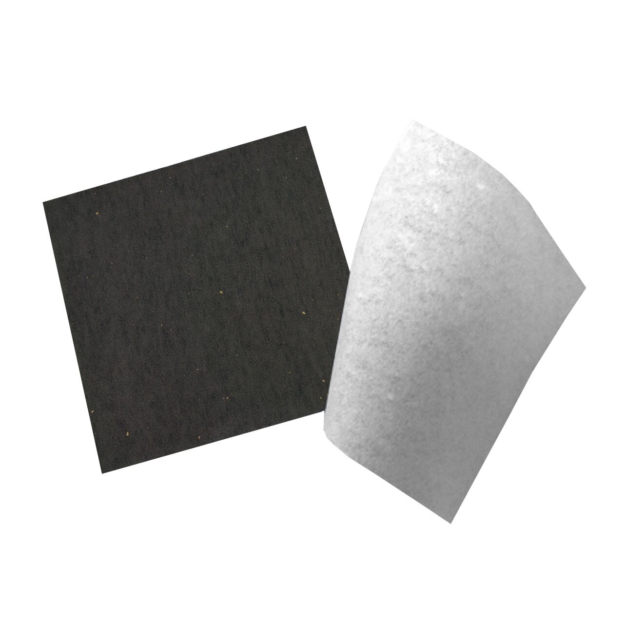 ひこにゃん あぶらとり紙 | 株式会社 大木工藝