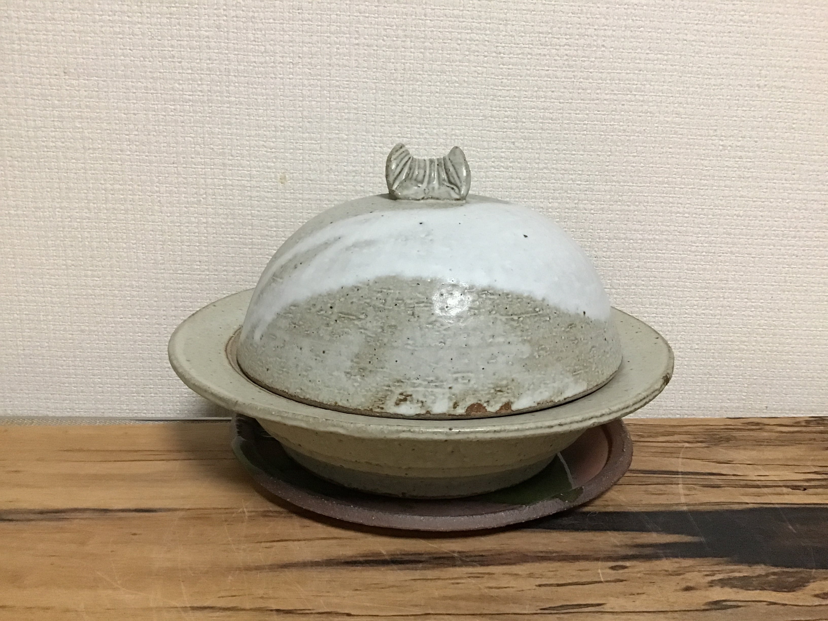 矢筈窯 yahazugama