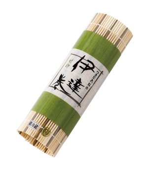 伊達巻　竹印　中巻【2026年新春おせち】