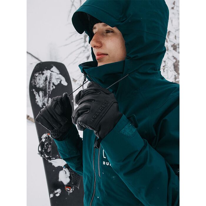 信頼 BURTON バートン 24 ジャケット レディース スノーボード 信頼 BURTON バートン 24 ジャケット レディース スノーボード