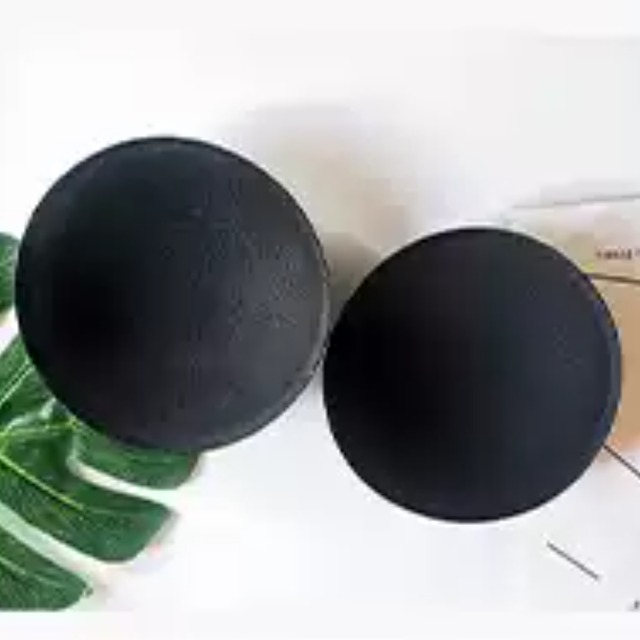 シースルーデザイン ロングスリーブ マキシワンピースds1049