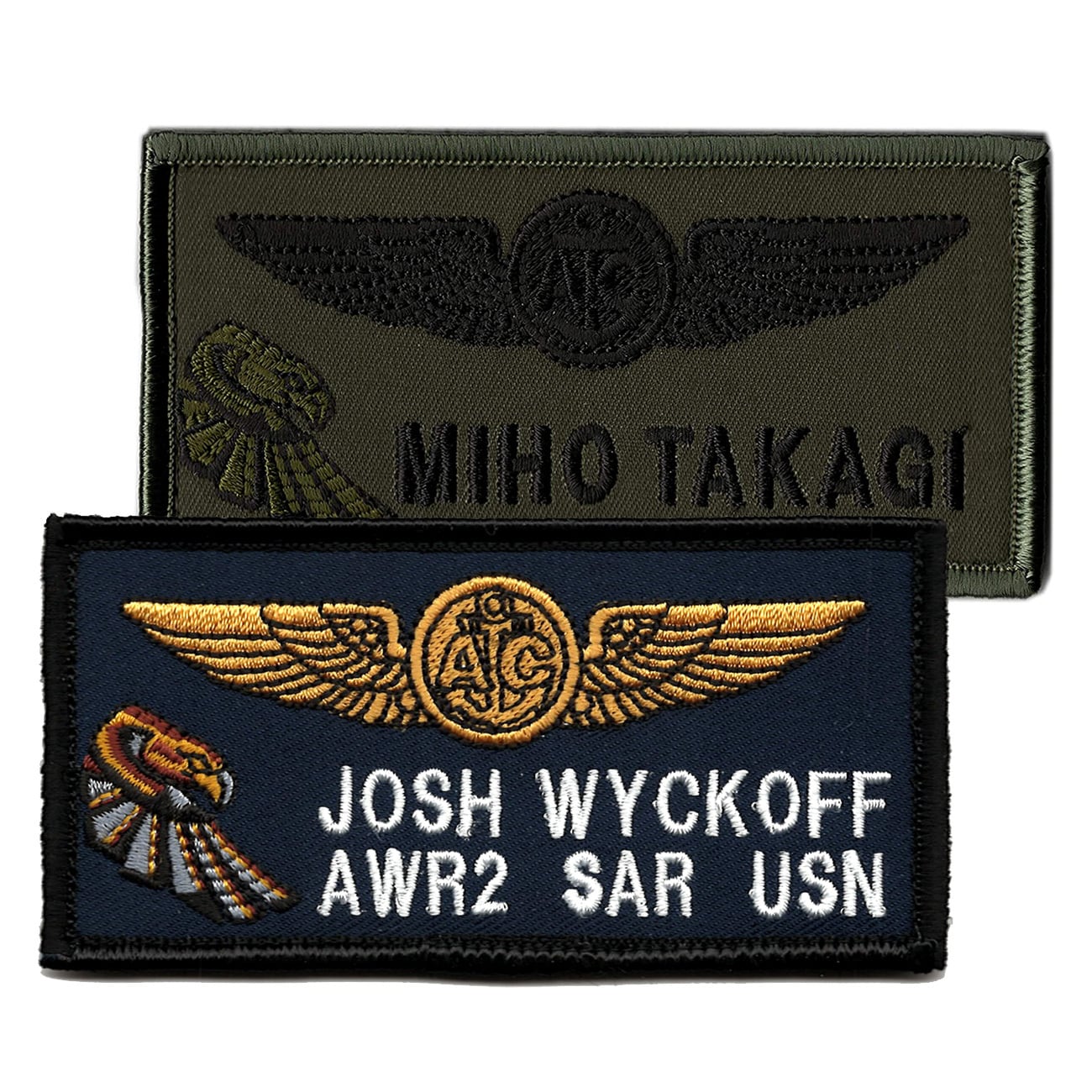 米海軍 60’s A7 コルセアⅡ デッドストック パッチ (USN ワッペン 29a0b6c92f0c961af15e03b19136bd