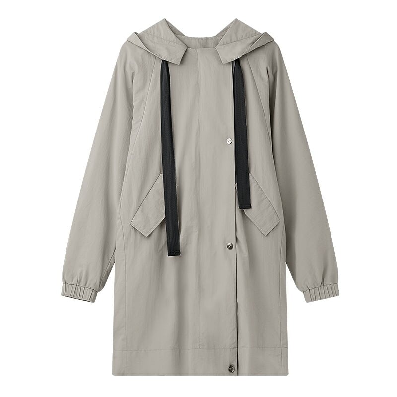 シルクコート 薄手 レディース フリーサイズ セレモニー 礼服