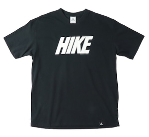 NIKE ACG HIKE T-Shirt