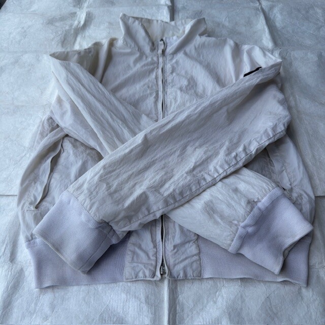 CP Company CPカンパニー ジップアップブルゾン ヴィンテージ古着 画像3