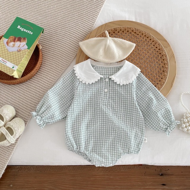 baby (60cm~90cm) | LittleBean丨海外子供服・おもちゃ・育児用品の 