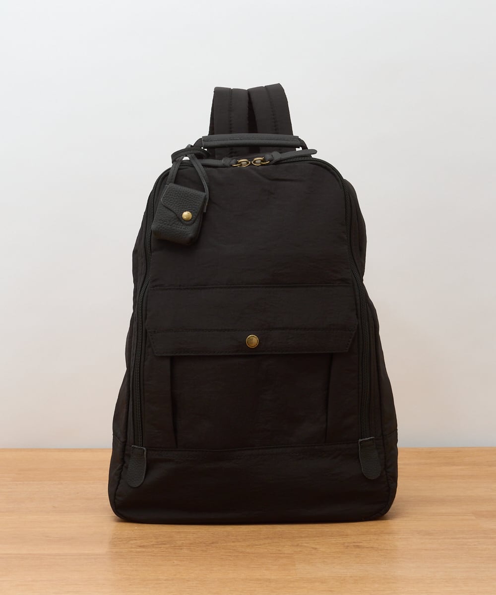 toleur リュック 11337 トーラ 楽天 レディース デイパック バック