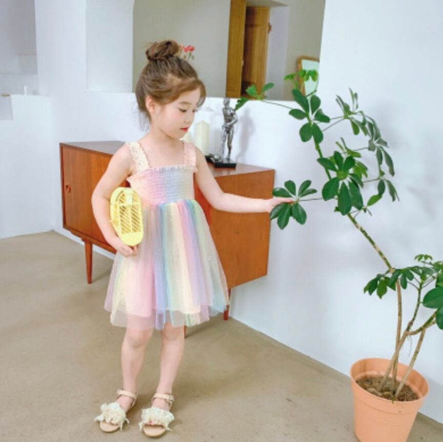 韓国子供服 まとめ売り 子供服 80サイズ 70サイズ 別売り不可