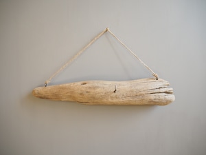 Driftwood