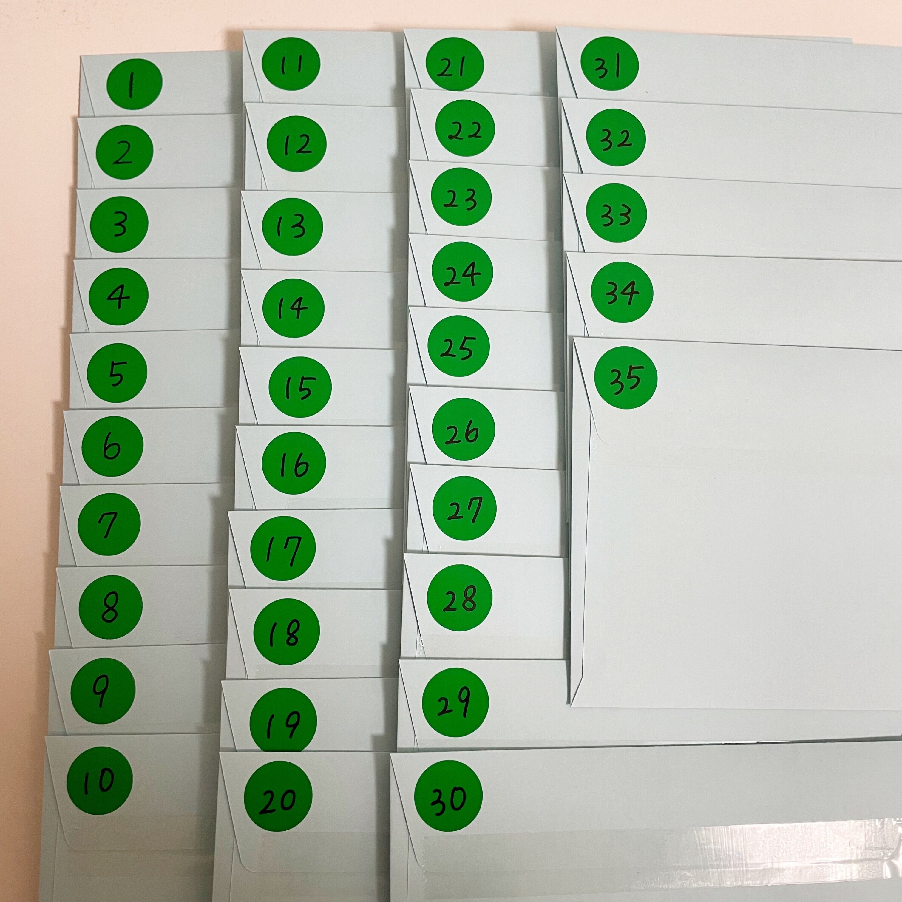 ☆5500円オリパ☆全35口 ポケモンカード じーわんオリパ | じーわん