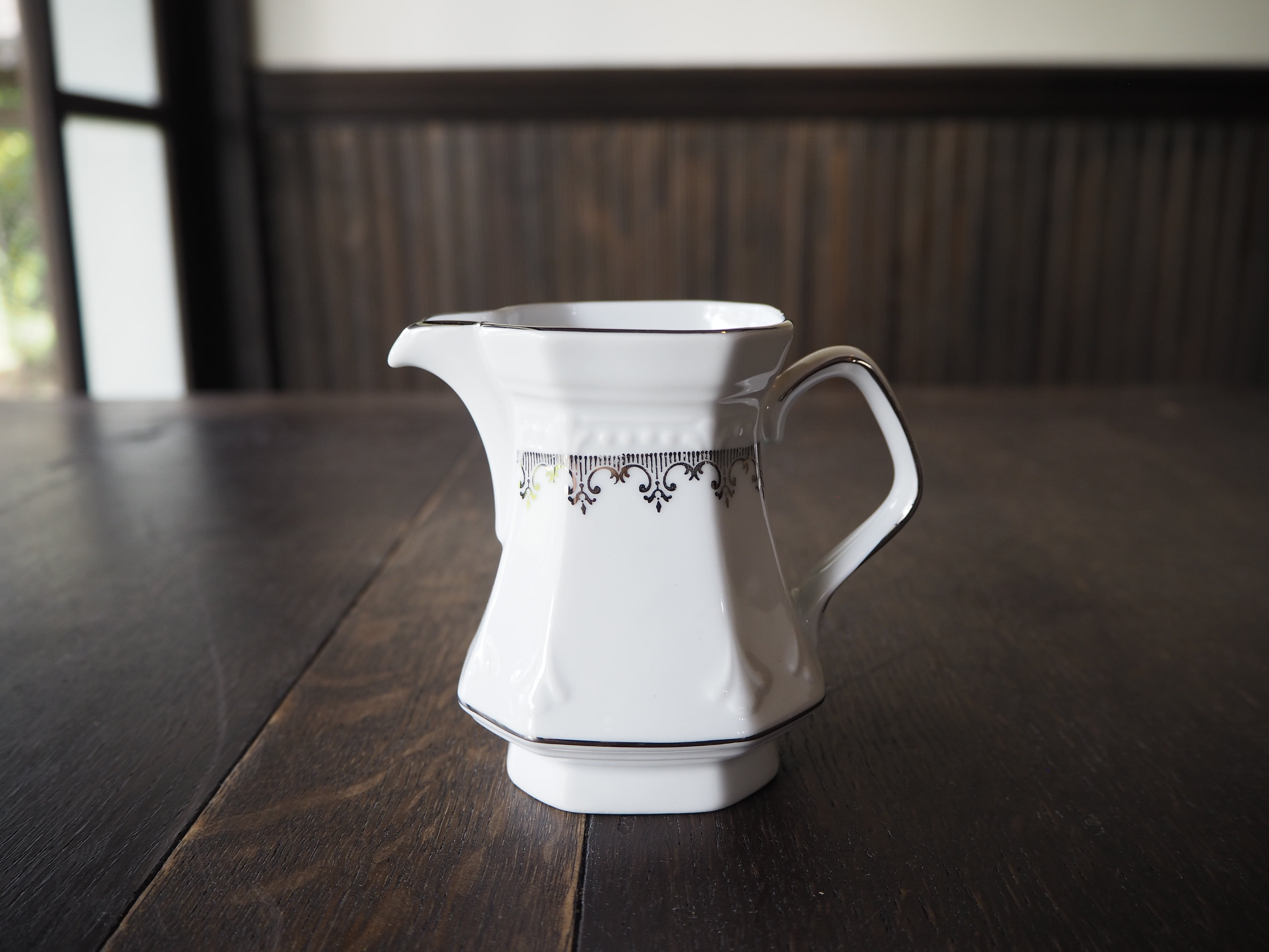 ポット | 家貨屋 kakaya