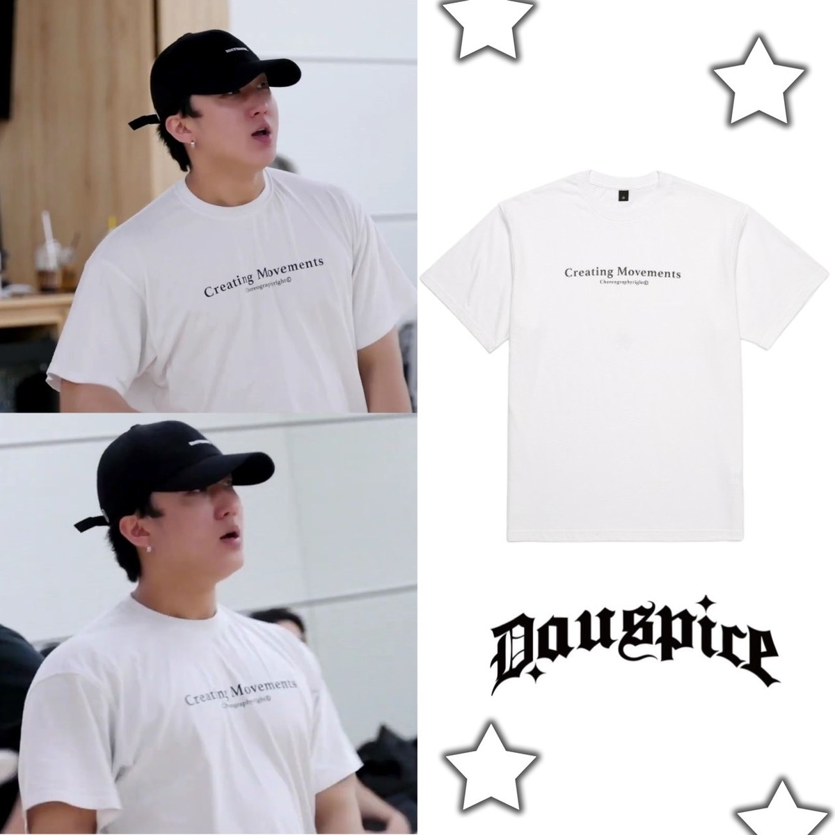 Stray Kids スキズ Tシャツ 2020 悔しく Super Ontact