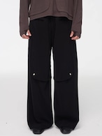 Lnx Ebb Arc Four Piece Pants