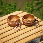 FIKA38(TAN)