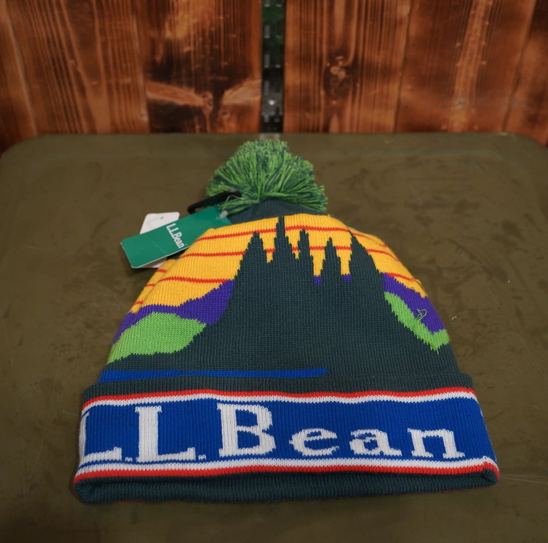 l.l. bean | 古着屋youth vintage