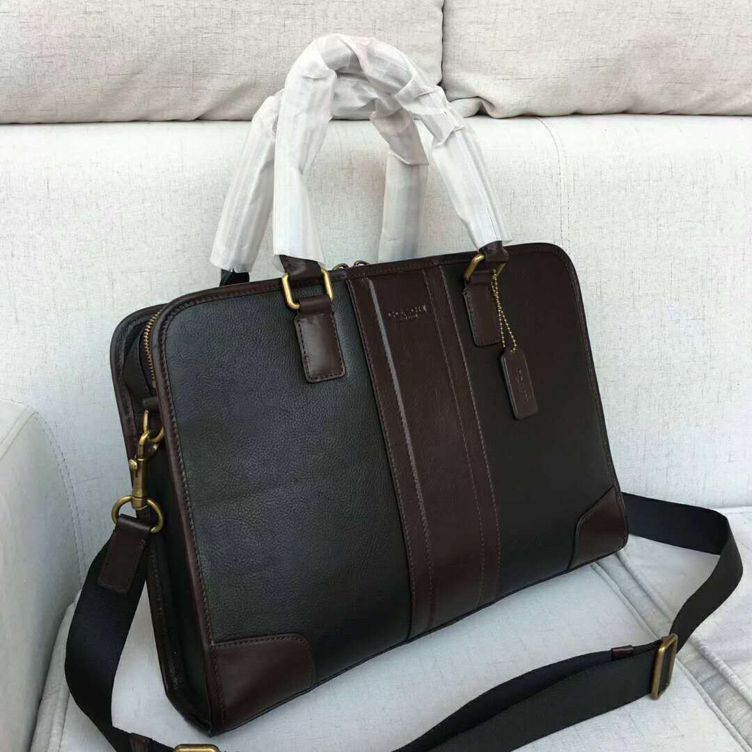 コーチ COACH リュック ビジネス バッグ 2WAY